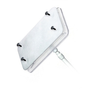 Texwipe STX7118F