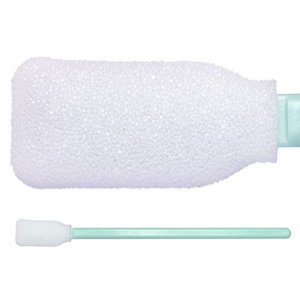 Texwipe STX712A