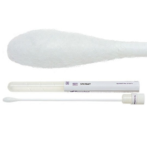 Texwipe STX764T