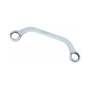 Bow End Wrenches