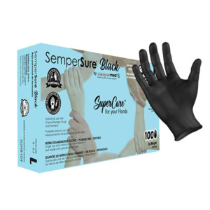 Sempermed SUNB103
