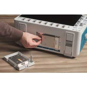 Tektronix SUP5B-WIN