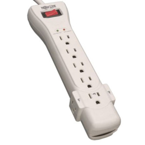 Tripp Lite SUPER7