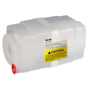 SCS SV-FILTER
