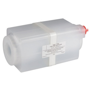 SCS SV-SPF1