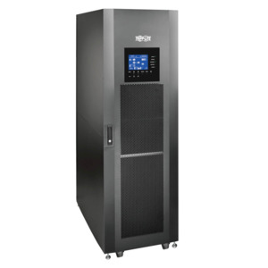 Tripp Lite SV100KL