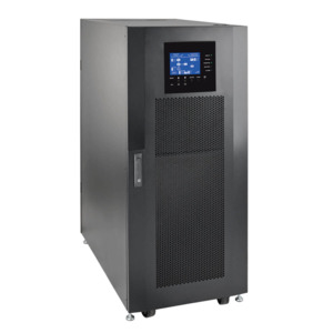 Tripp Lite SV20KS1P0B