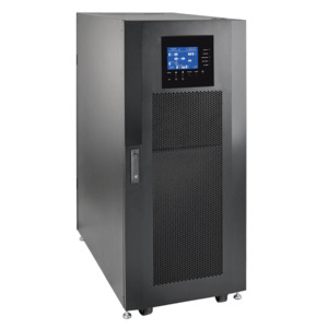 Tripp Lite SV20KS1P1B