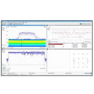 Tektronix SV26FL-SVPC