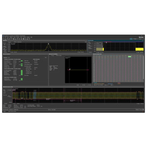 tektronix sv27nl-svpc redirect to product page