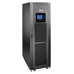 Tripp Lite SV40KM2P3B