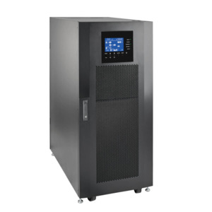 Tripp Lite SV40KS2P2B