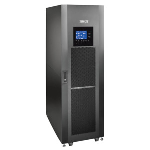 Tripp Lite SV80KL