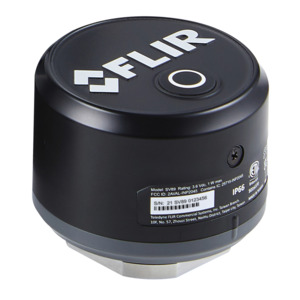 teledyne flir sv88 redirect to product page