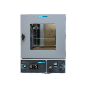 sheldon manufacturing svac2 redirect to product page