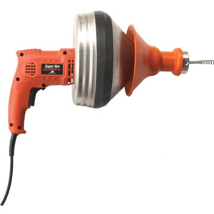 General Pipe Cleaners SVC