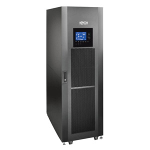 Tripp Lite SVX30KM1P4B