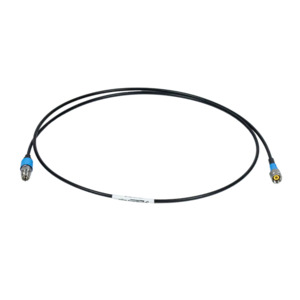 Network & Spectrum Analyzers