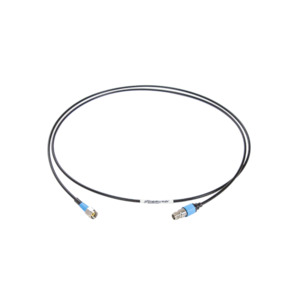 Network & Spectrum Analyzers