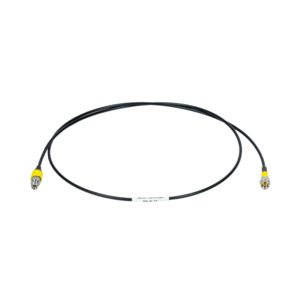 Analyzer Test Port Cables