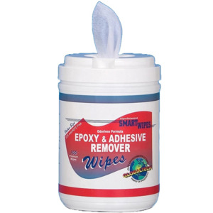 JNJ Industries SW10052EAD