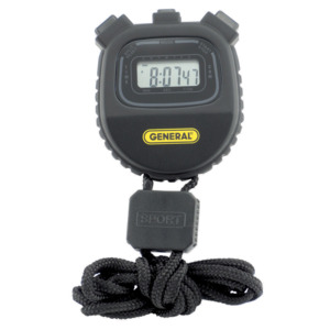 general tools sw100a redirect to product page