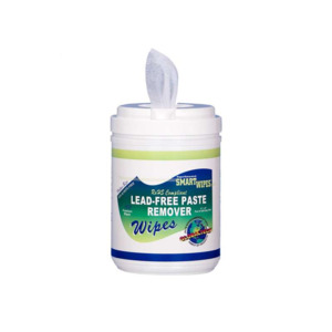 jnj industries sw100lfpr redirect to product page
