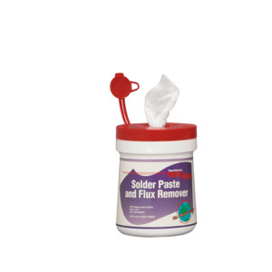 JNJ Industries SW100PFR