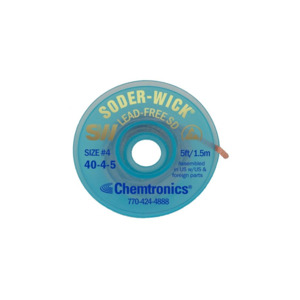 Chemtronics SW14045