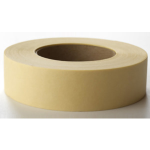Argon Masking SWD00250