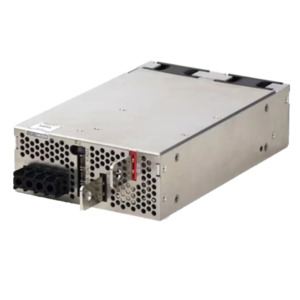 tdk-lambda sws1000l-48 redirect to product page