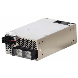 tdk-lambda sws600l-48 redirect to product page