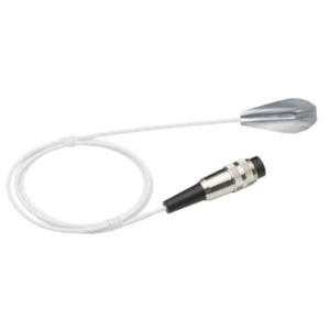 Temperature Probes