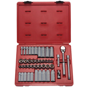mac tools sx446br redirect to product page