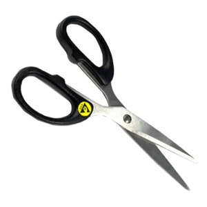 SO300 Safety Scissors (SC-7010)