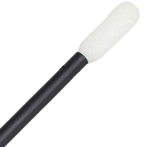 Chemtronics SX50