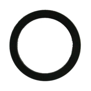 Vision Engineering SXR-204