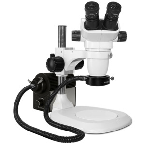 Scienscope SZ-PK1-AN