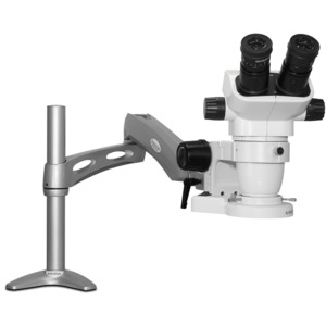 Scienscope SZ-PK3-E1