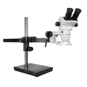 Scienscope SZ-PK5-E1