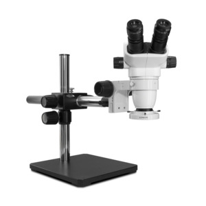 Scienscope SZ-PK5S-E1