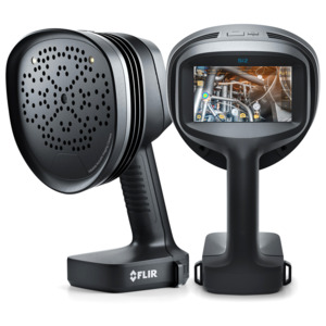 teledyne flir si2-ld redirect to product page