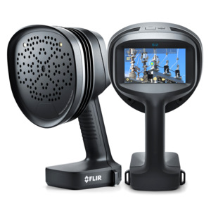 teledyne flir si2-pd redirect to product page