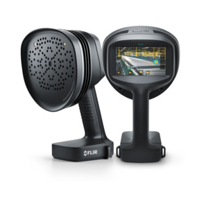 teledyne flir si2-pro redirect to product page