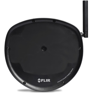 teledyne flir si2a-pd redirect to product page