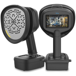 teledyne flir si2x-ld redirect to product page