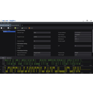 siglent sigiqpro-bt redirect to product page