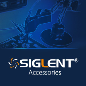 Siglent S18-NMSF-1M