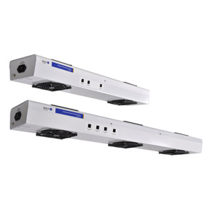Simco-Ion 92-5810I-C44X-E-A
