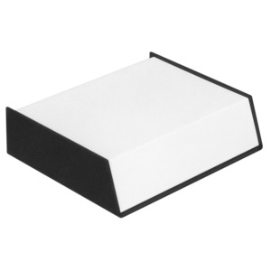 Bud Industries SC-12101